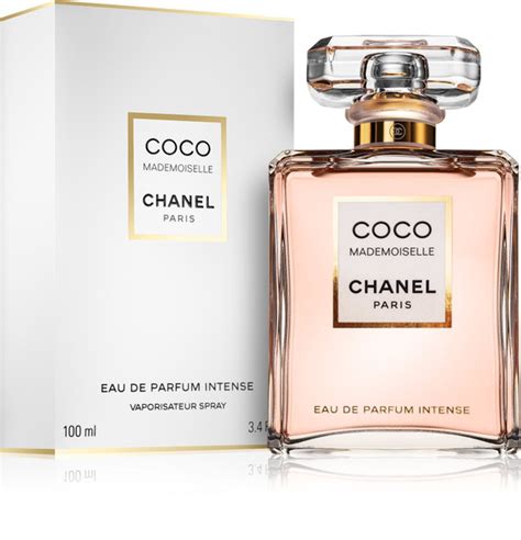 chanel perfume price in myanmar